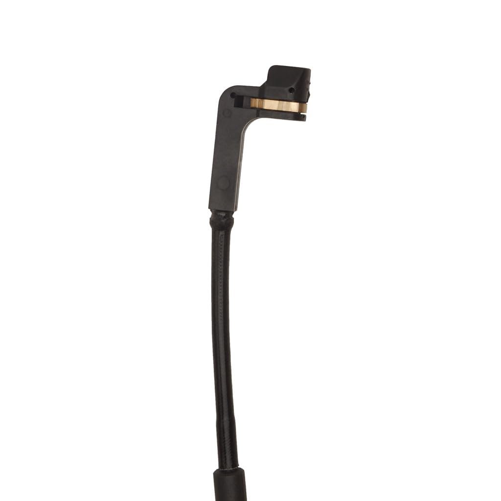 Front Disc Brake Pad Wear Sensor For Gmc Yukon And Xl 2021 2022 2023 2024 2025 Alx-pau-df-341-47006-cla5