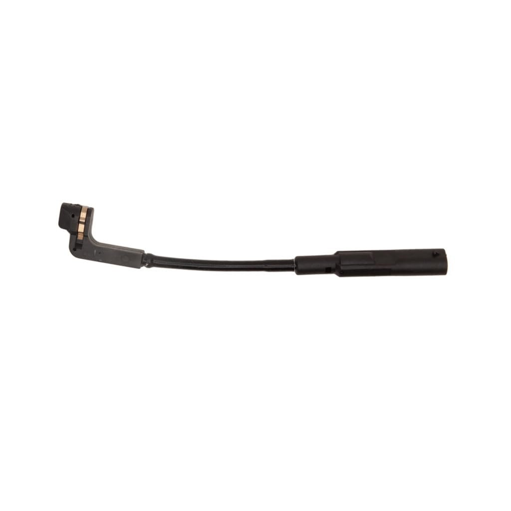 Front Disc Brake Pad Wear Sensor For Gmc Yukon And Xl 2021 2022 2023 2024 2025 Alx-pau-df-341-47006-cla5