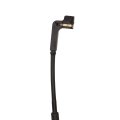 Front Disc Brake Pad Wear Sensor For Gmc Yukon And Xl 2021 2022 2023 2024 2025 Alx-pau-df-341-47006-cla5