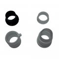 F3ta2c342aa Clutch Pedal Bushing Repair Kit For Ford F-250 1992-1997