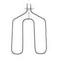 General Electric Wb44x134 Broil Unit Replacemenet 
