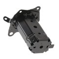Front Passenger Side Bumper Bracket For Toyota Sequoia 2023 2024 Arm Mounting Replacement To1067204 520110c010