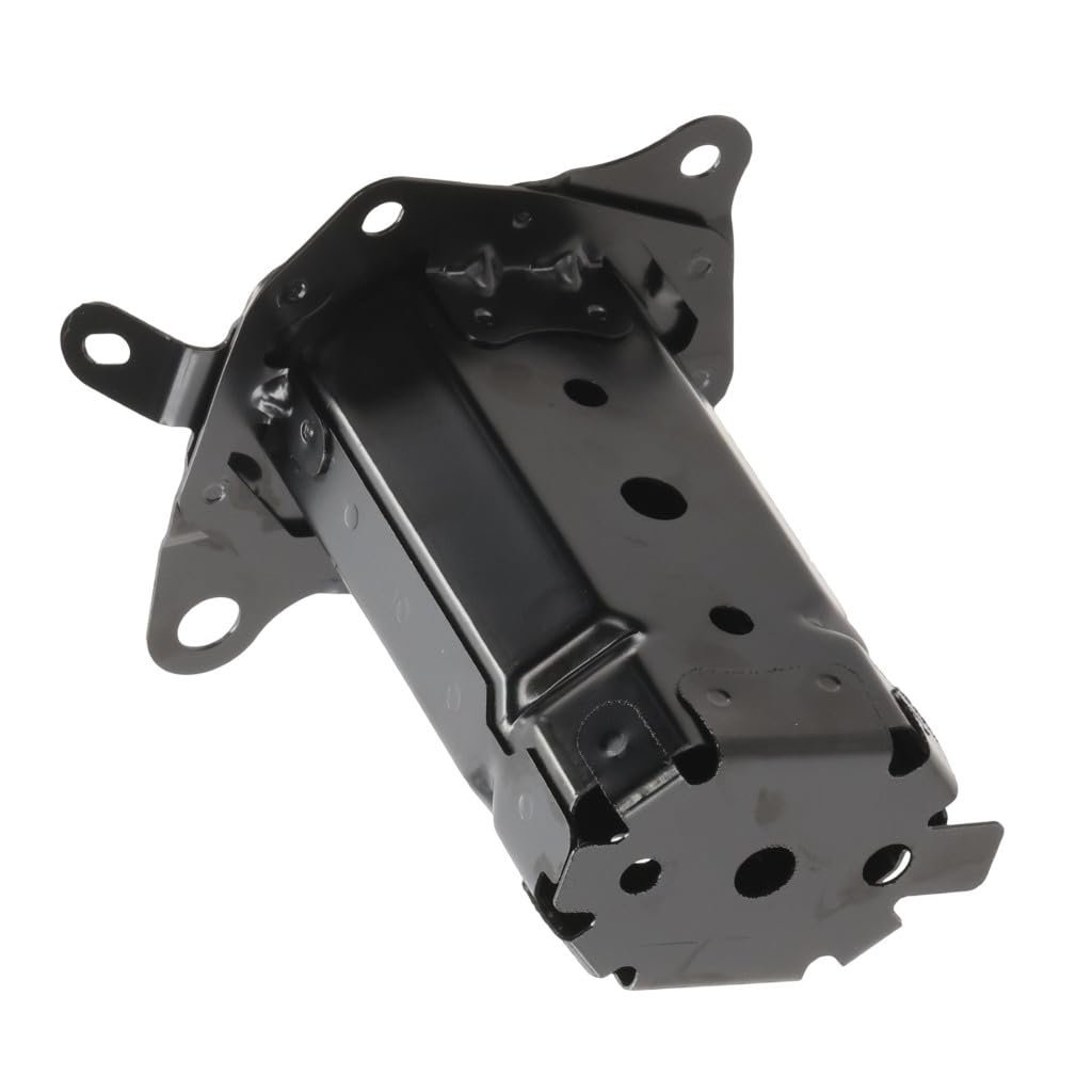 Front Passenger Side Bumper Bracket For Toyota Sequoia 2023 2024 Arm Mounting Replacement To1067204 520110c010