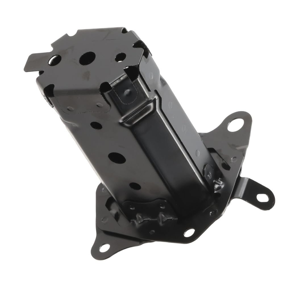 Front Passenger Side Bumper Bracket For Toyota Sequoia 2023 2024 Arm Mounting Replacement To1067204 520110c010