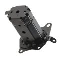 Front Passenger Side Bumper Bracket For Toyota Sequoia 2023 2024 Arm Mounting Replacement To1067204 520110c010 