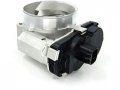 Throttle Body With Actuator Compatible 2007-2008 Chevy Silverado 1500 V8