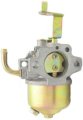 Carburetor For Robin Rgx180 Rgx1800 Rgx1810 Generator 