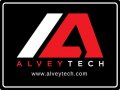 Alveytech 550-5m 15 Drive Belt