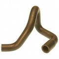 19798 Premium Molded Heater Hose Epdm Synthetic Fiber Construction For Coolant Water And Air Applications -40 To 275 Degrees 
