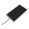 7 Radio Touch Screen Replacement Upgrade For Chevy Spark Sonic Mylink Navigation 2012 2013 2014 2015 2016 La070wv1-td05 