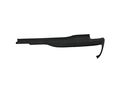 2000-2006 Suburban Tahoe Yukon Rear Step Bumper Top Pad Set Lh Rh 