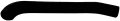 30400-88360 Radiator Hose Lower Compatible With Tractor L2650 L2950 L3450 L3650