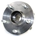 Durago 29513290 Hub Assembly 