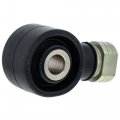 Polaris Gem End Rod 10 Mm Genuine Oem Part Qty 1