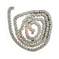 Engine Timing Chain Kit Sets Replacement For 2012 2013 2014 C250 Slk250 1 8l 2 5l 2710301163 0009931078 A2710503347 