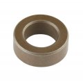 Woodstock W1165 3 4 By 1-1 8-inch Spacer 