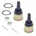 Bossbearing Both Lower Ball Joint Kit For Yamaha Yfm250 Big Bear 2007 2008 2009 
