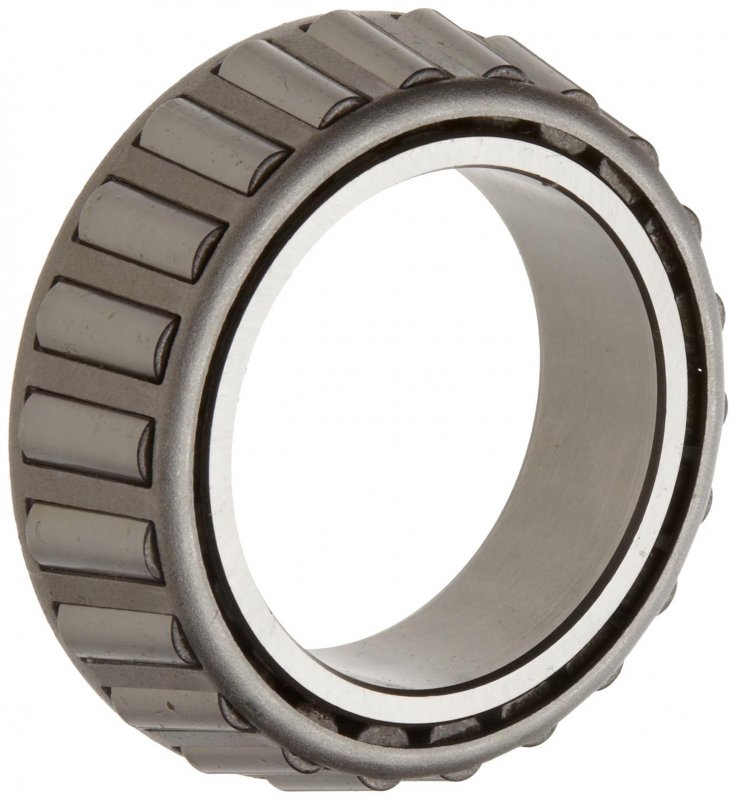 Timken Jlm506849 Bearing
