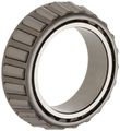 Timken Jlm506849 Bearing 