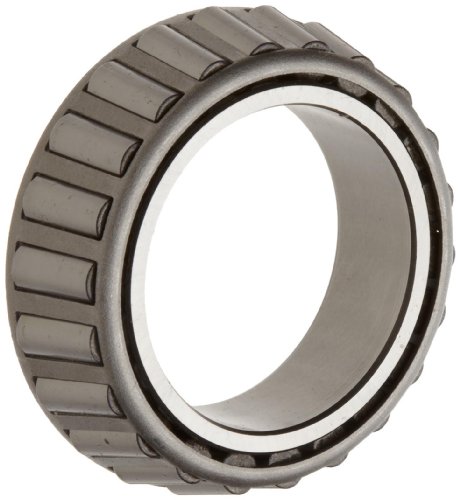 Timken Jlm506849 Bearing
