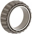 Timken Jlm506849 Bearing
