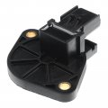 A-premium Engine Camshaft Position Sensor Compatible With Chrysler Sebring Cirrus Voyager Pt Cruiser Dodge Avenger Grand