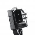 A-premium Engine Camshaft Position Sensor Compatible With Chrysler Sebring Cirrus Voyager Pt Cruiser Dodge Avenger Grand