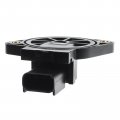 A-premium Engine Camshaft Position Sensor Compatible With Chrysler Sebring Cirrus Voyager Pt Cruiser Dodge Avenger Grand