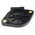A-premium Engine Camshaft Position Sensor Compatible With Chrysler Sebring Cirrus Voyager Pt Cruiser Dodge Avenger Grand