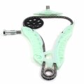 Timing Chain Set For 07-12 Mini Cooper 1 6l L4 Dohc Turbocharged N14 Engines Fits Chassis R55 R56 R57 R58 R59 Includes Cam And 