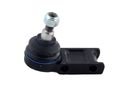 Ball Joint With Mounting Hardware Front For Saab Models 2103 89-93-321 