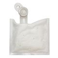 Gmb 525-4200 Fuel Pump Screen 