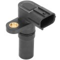 Vehicle Transmission Speed Sensor For Honda Civic 2 0l002 2004 Cr V 2 4l Odyssey 3 5l Pilot Acura Mdx Tl Oe 13439848 