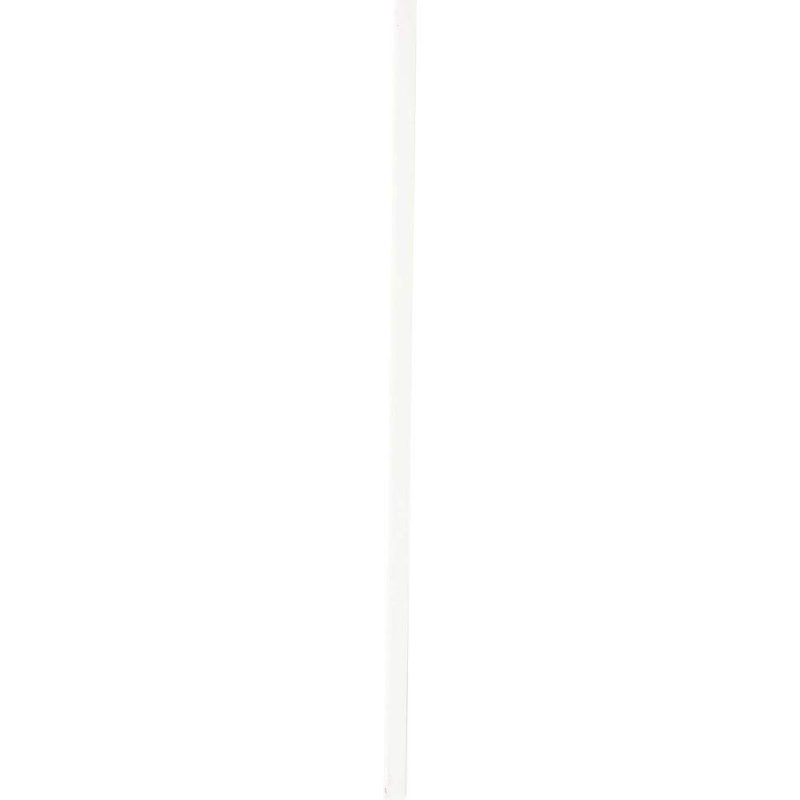 Westek Tavo-l09w-n2 Light White