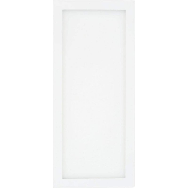Westek Tavo-l09w-n2 Light White