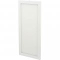 Westek Tavo-l09w-n2 Light White