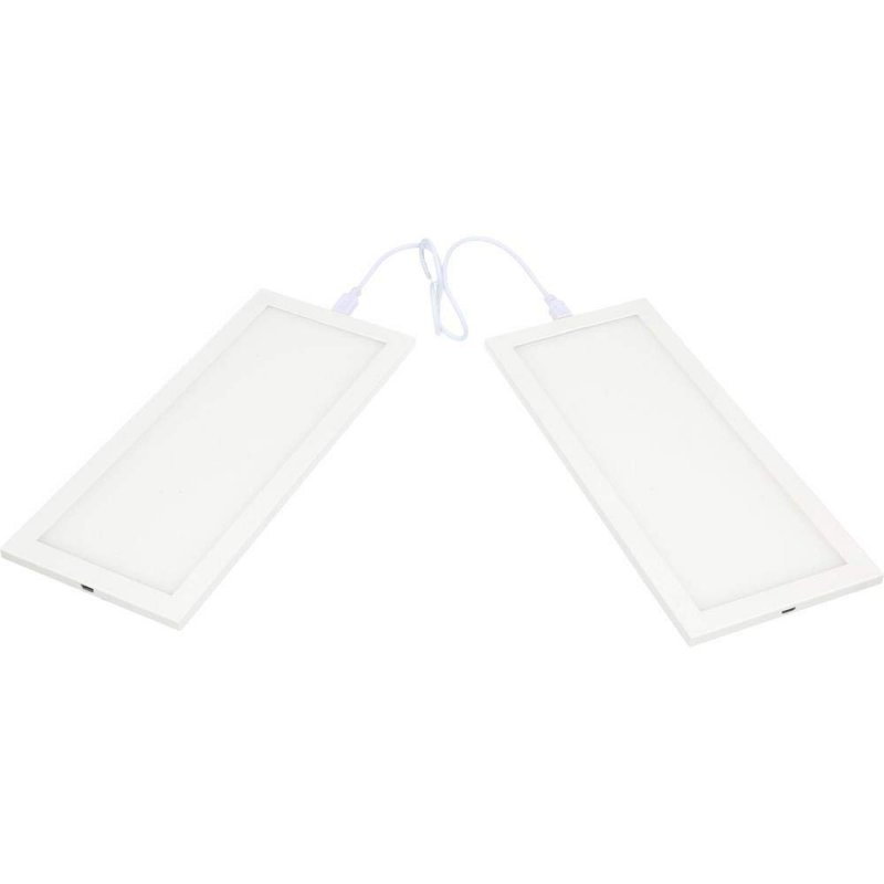 Westek Tavo-l09w-n2 Light White