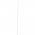 Westek Tavo-l09w-n2 Light White