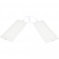 Westek Tavo-l09w-n2 Light White 