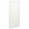 Westek Tavo-l09w-n2 Light White