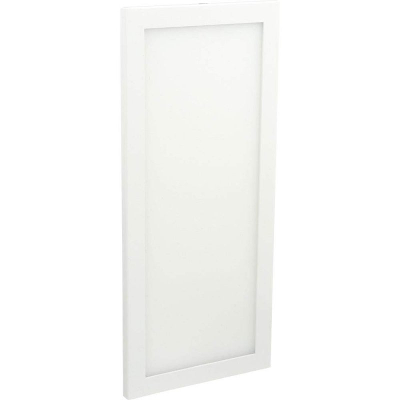 Westek Tavo-l09w-n2 Light White