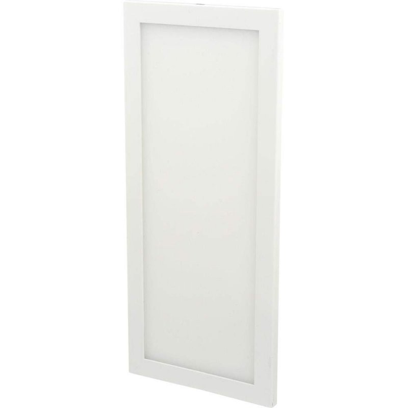 Westek Tavo-l09w-n2 Light White