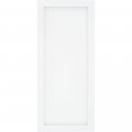 Westek Tavo-l09w-n2 Light White