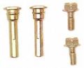 Raybestos H15198 Professional Grade Disc Brake Caliper Bolts 