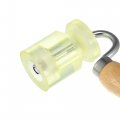 X Autohaux Seam Roller 5cm Wallpaper Car Audio Sound Deadening Application Tool For Auto Noise Wheel Hand Pressure Pu Wooden