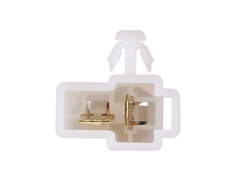 Rpat-058 Power Window Regulator Motor Assembly
