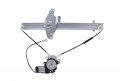 Rpat-058 Power Window Regulator Motor Assembly 