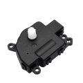Air Door Actuator Mode Blend 68079488aa For Jeep Patriot 2007 2012 Dodge Caliber 2011 And Compass 