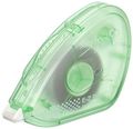 3l Scrapbook Adhesives E-z Dots Runner Repositionable Adhesive Dispenser 49 Feet 