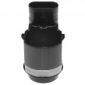 A-premium Parking Aid Sensor Compatible With Audi A3 A4 A5 Q3 Tt Quattro Allroad S4 S5 Porsche 911 Boxster Cayman Volkswagen Cc
